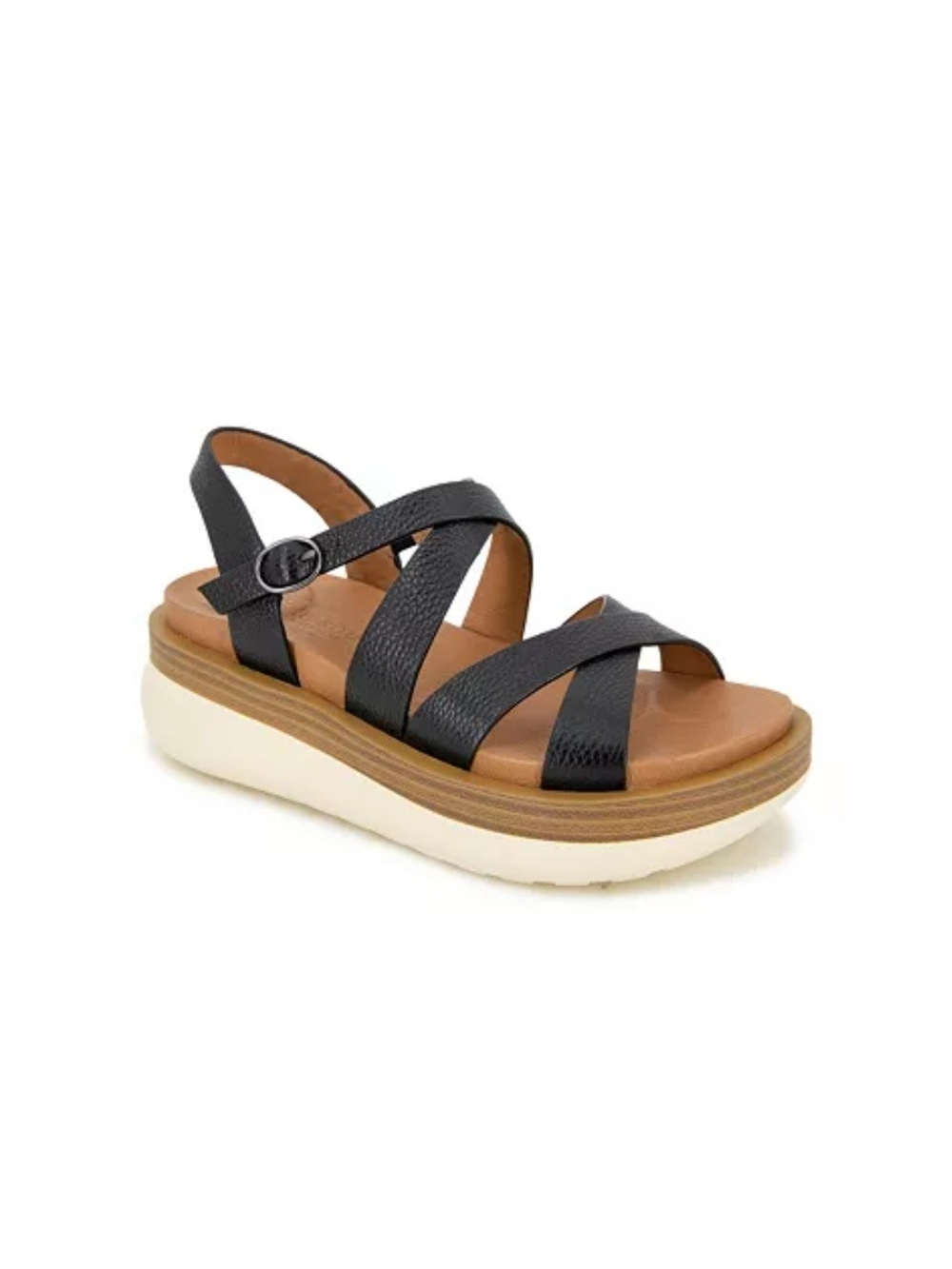 Gentle Souls by Kenneth Cole Women's Rebha